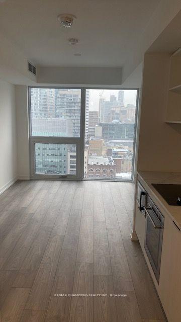 82-dalhousie-street-toronto-ontario-c12658958