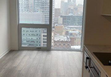 82-dalhousie-street-toronto-ontario-c12658958