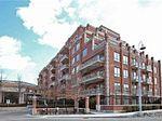 21-burkebrook-place-north-york-ontario-c12658966