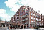 21-burkebrook-place-north-york-ontario-c12658966