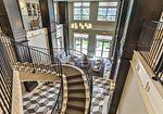 21-burkebrook-place-north-york-ontario-c12658966