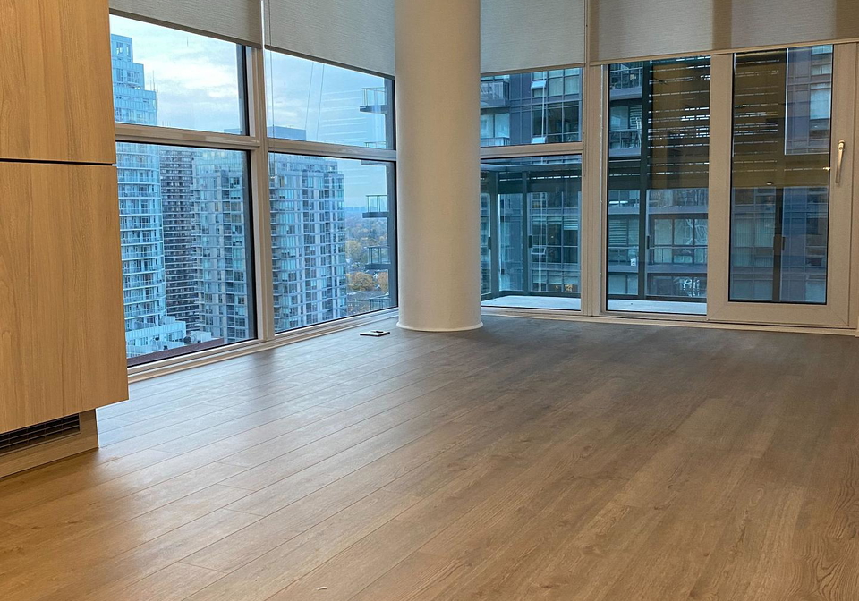 39-roehampton-avenue-toronto-ontario-c12658980