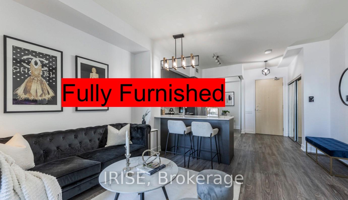 30-roehampton-avenue-toronto-ontario-c12659020