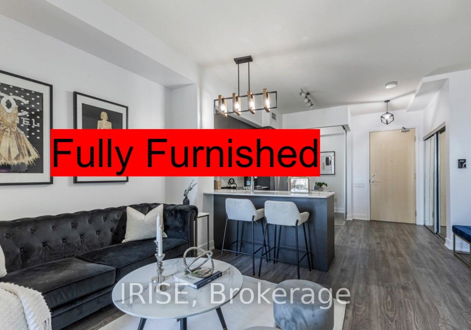 30-roehampton-avenue-toronto-ontario-c12659020