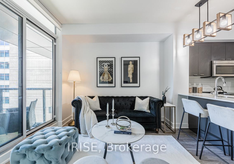30-roehampton-avenue-toronto-ontario-c12659020