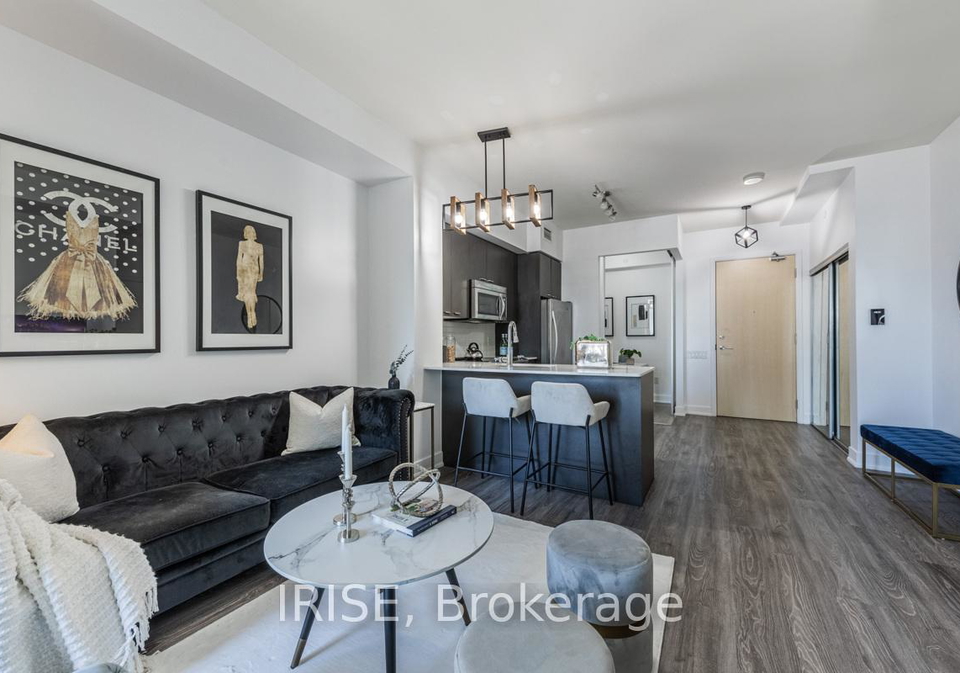 30-roehampton-avenue-toronto-ontario-c12659020