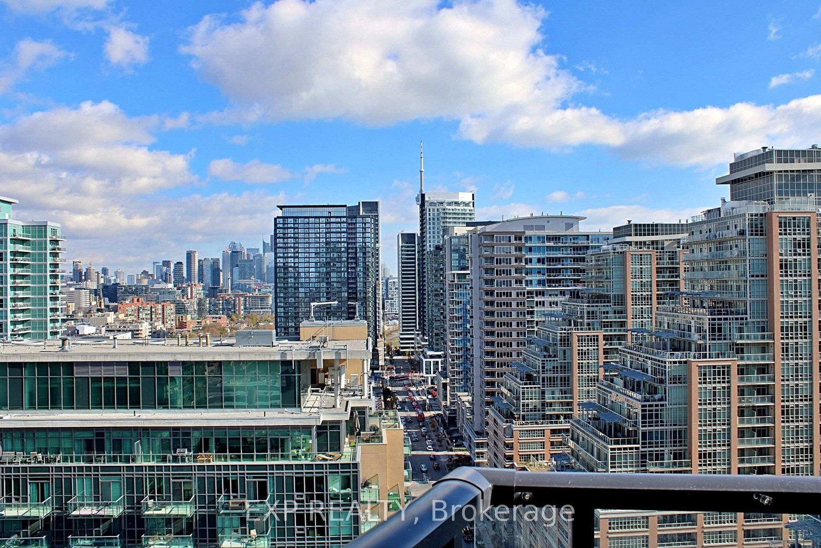 135-east-liberty-street-toronto-ontario-c12659050