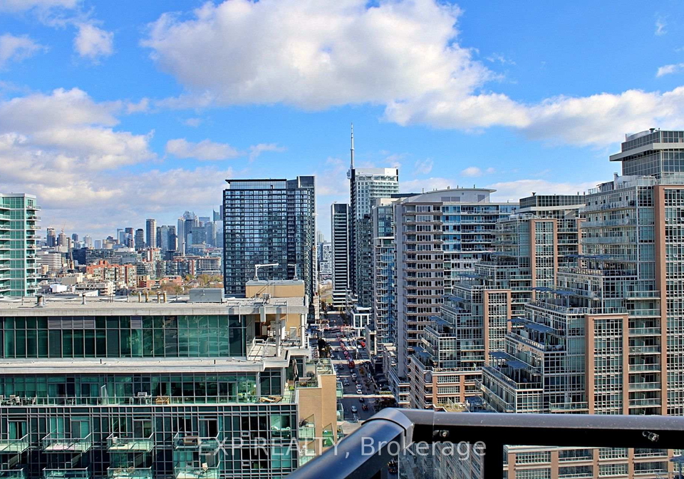 135-east-liberty-street-toronto-ontario-c12659050