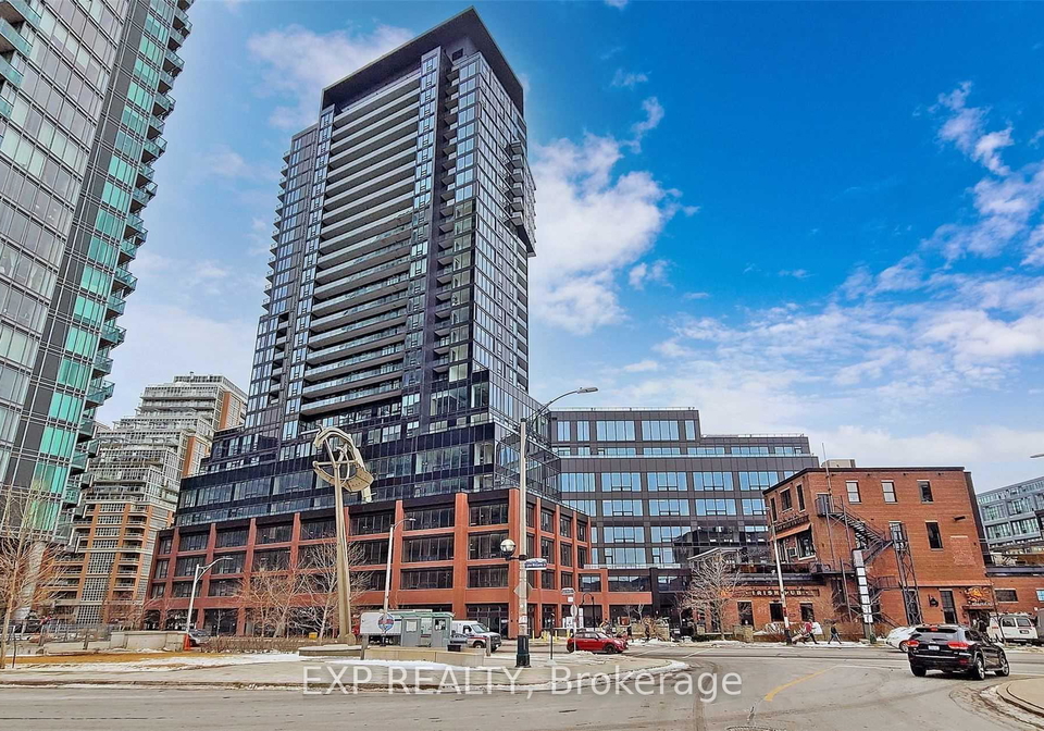 135-east-liberty-street-toronto-ontario-c12659050