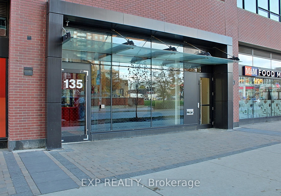 135-east-liberty-street-toronto-ontario-c12659050