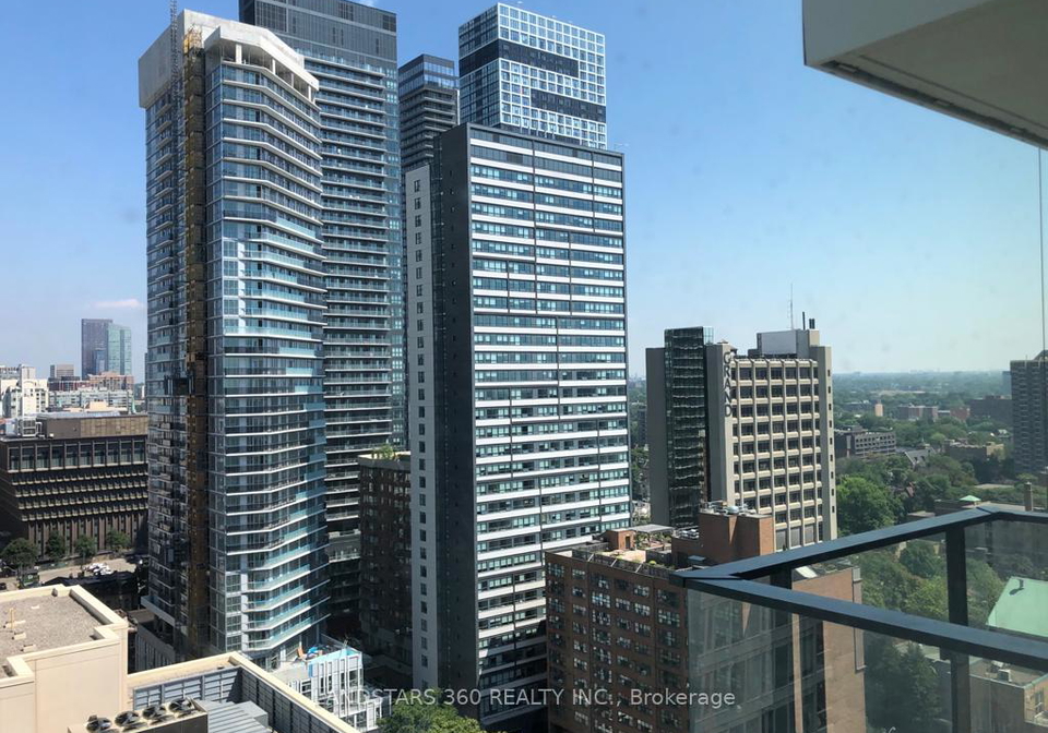 77-shuter-street-toronto-ontario-c12659074
