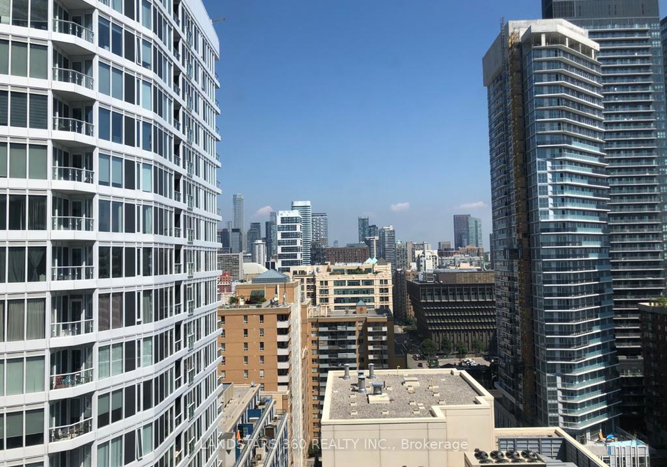 77-shuter-street-toronto-ontario-c12659074