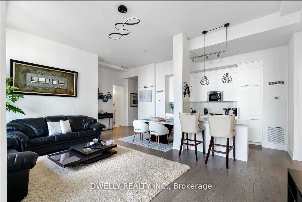 330-richmond-street-w-toronto-ontario-c12659104