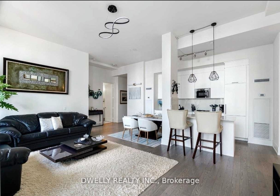 330-richmond-street-w-toronto-ontario-c12659104