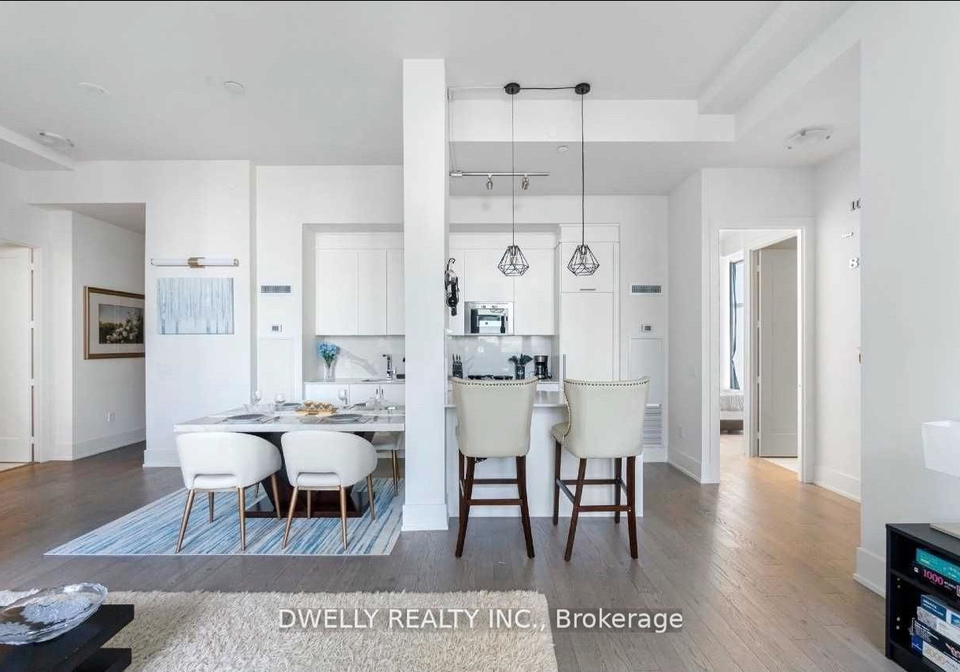 330-richmond-street-w-toronto-ontario-c12659104