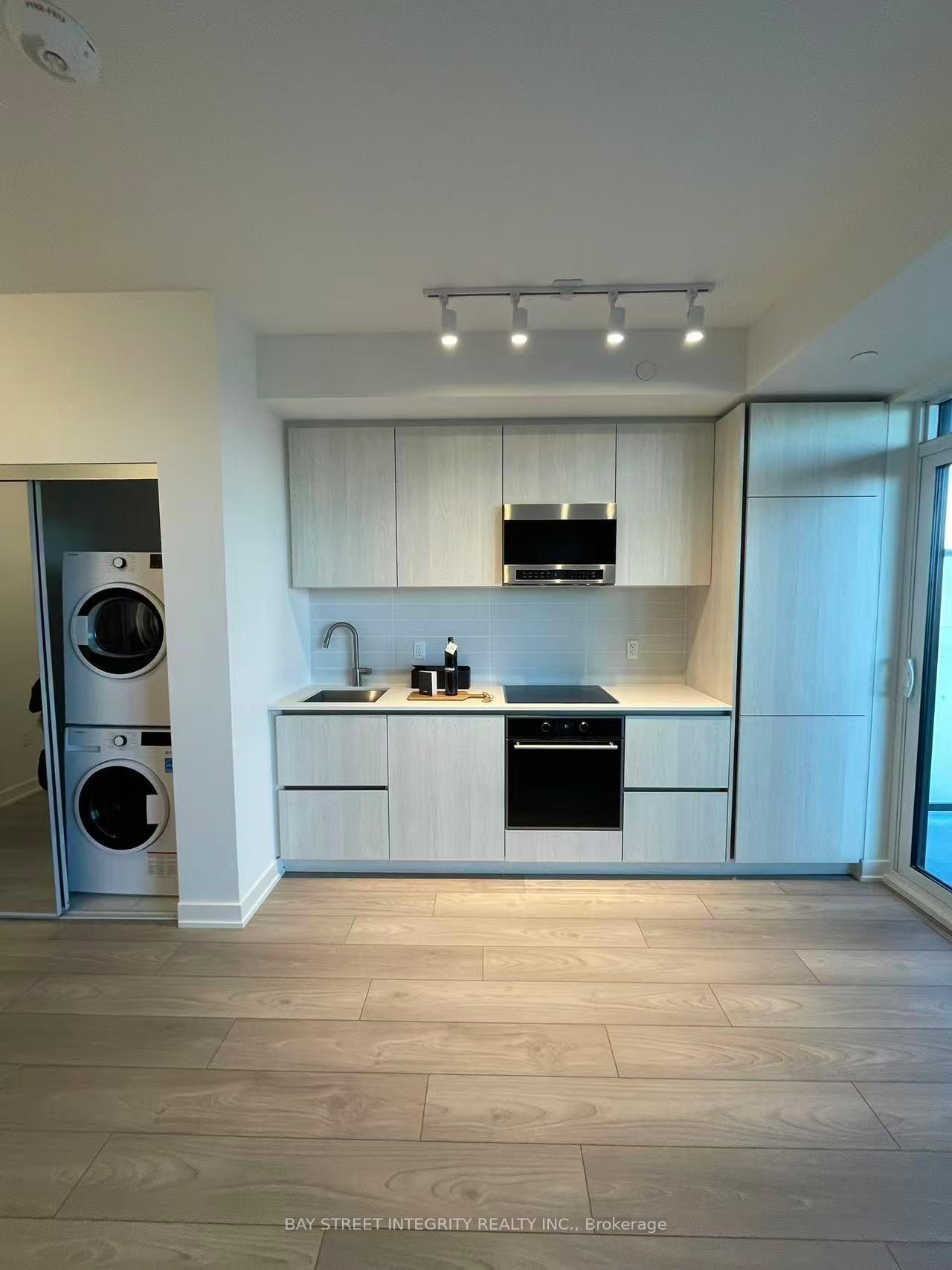 110-broadway-avenue-toronto-ontario-c12659108