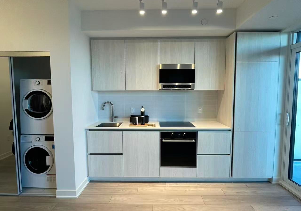 110-broadway-avenue-toronto-ontario-c12659108