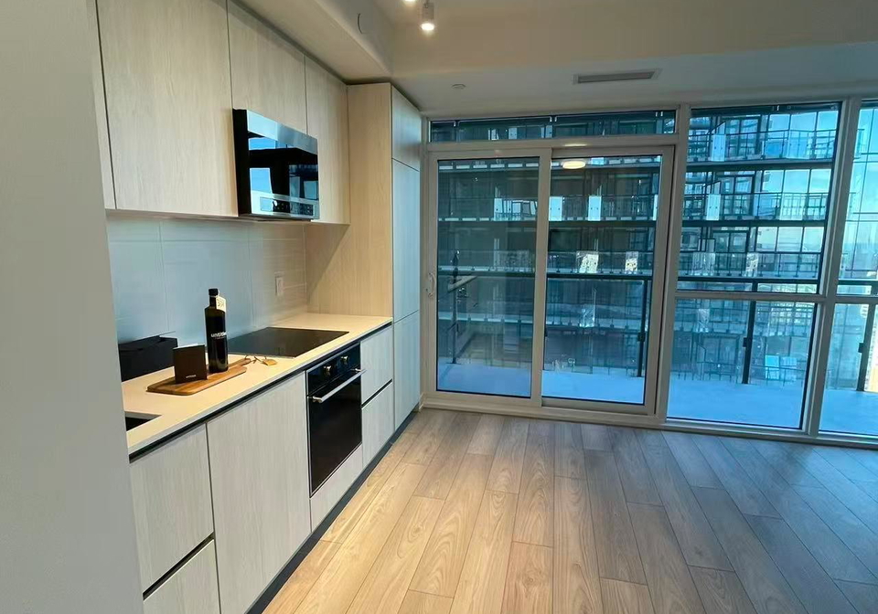 110-broadway-avenue-toronto-ontario-c12659108