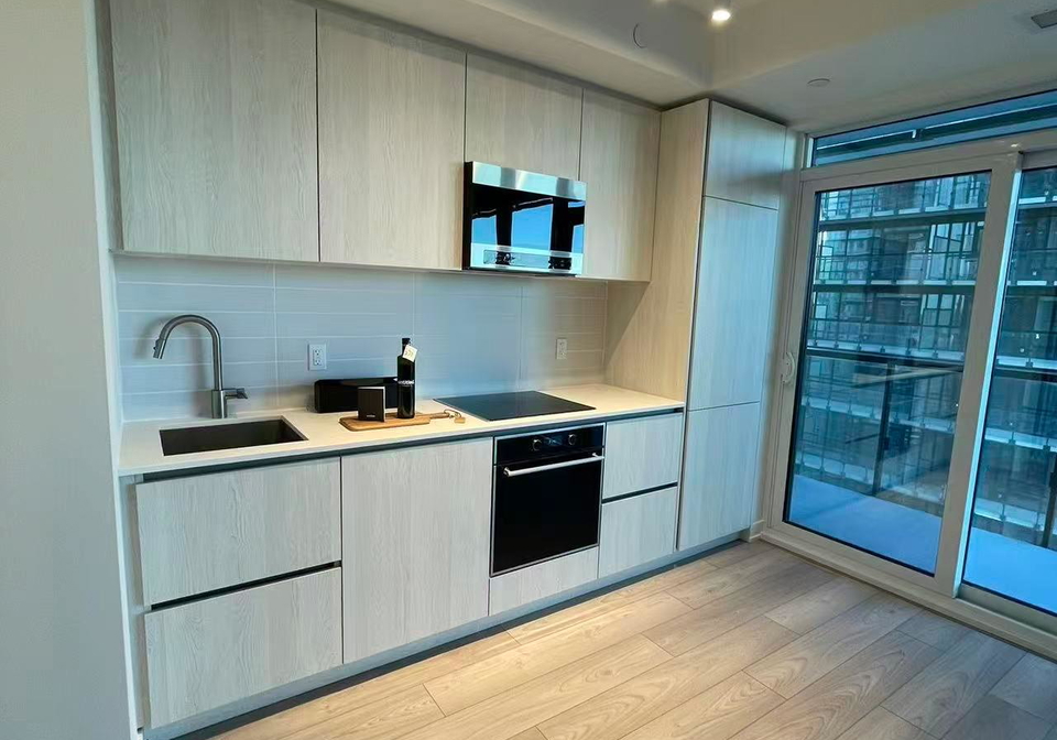 110-broadway-avenue-toronto-ontario-c12659108