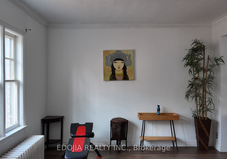 251-spring-garden-avenue-north-york-ontario-c12659114