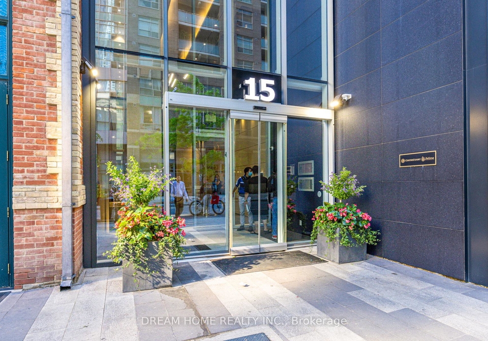 15-grenville-street-toronto-ontario-c12659140