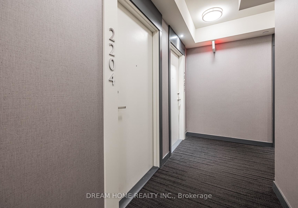 15-grenville-street-toronto-ontario-c12659140
