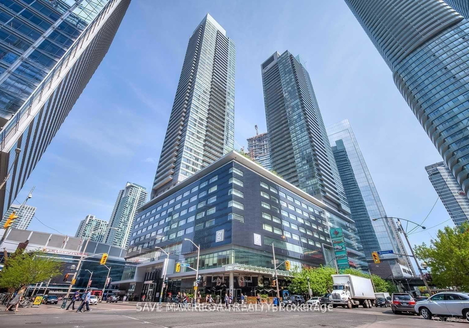 55-bremner-boulevard-toronto-ontario-c12659178