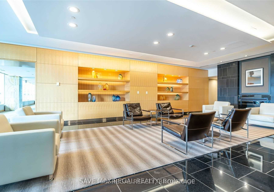 55-bremner-boulevard-toronto-ontario-c12659178