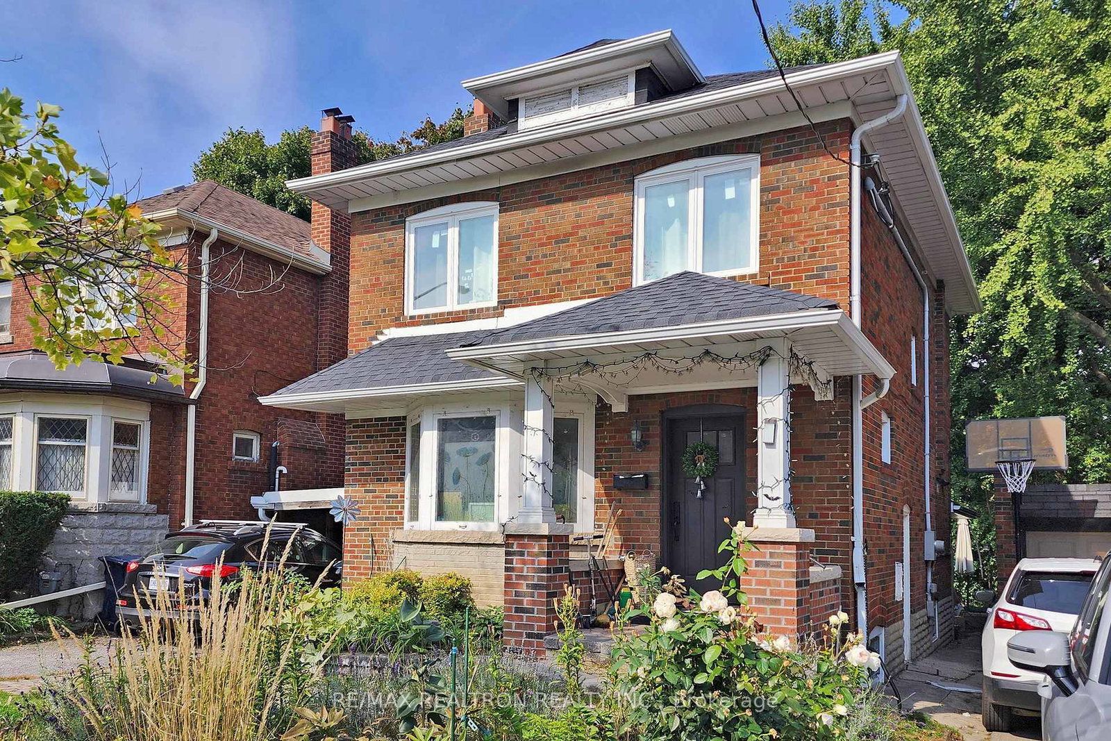 88-lawrence-avenue-e-toronto-ontario-c12659192