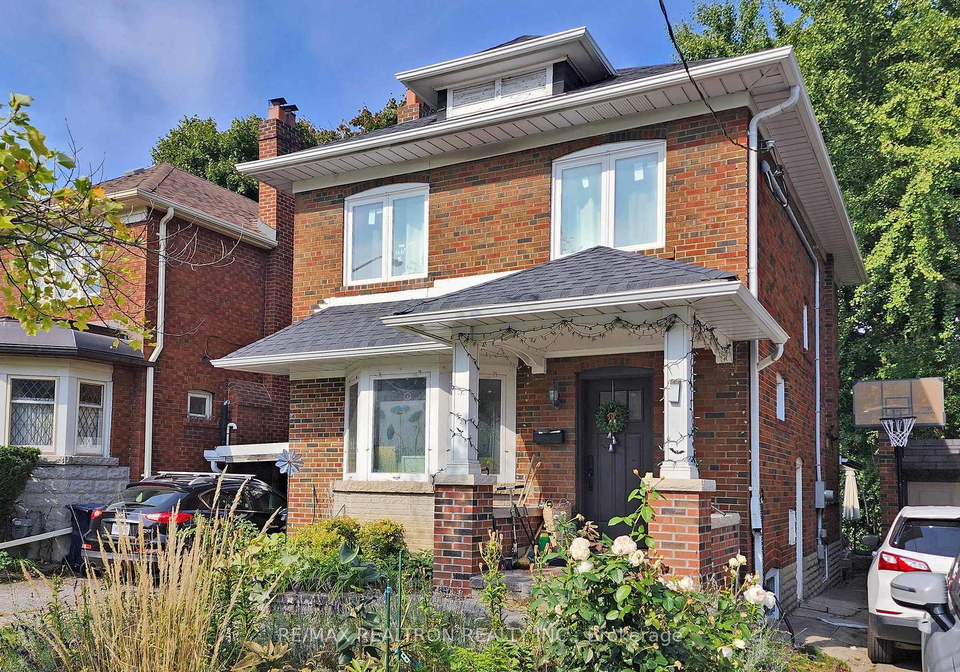 88-lawrence-avenue-e-toronto-ontario-c12659192