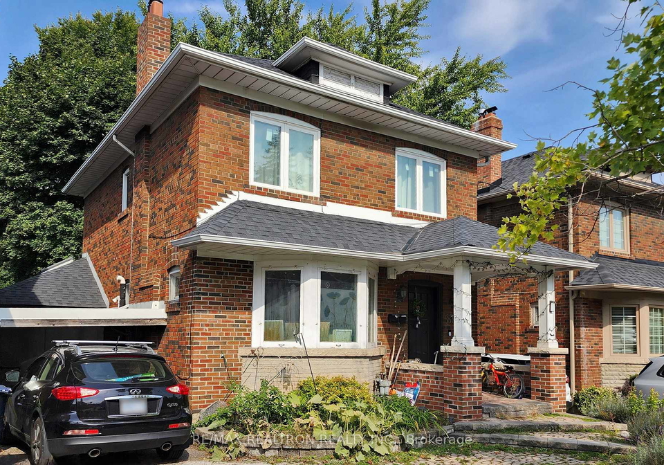 88-lawrence-avenue-e-toronto-ontario-c12659192