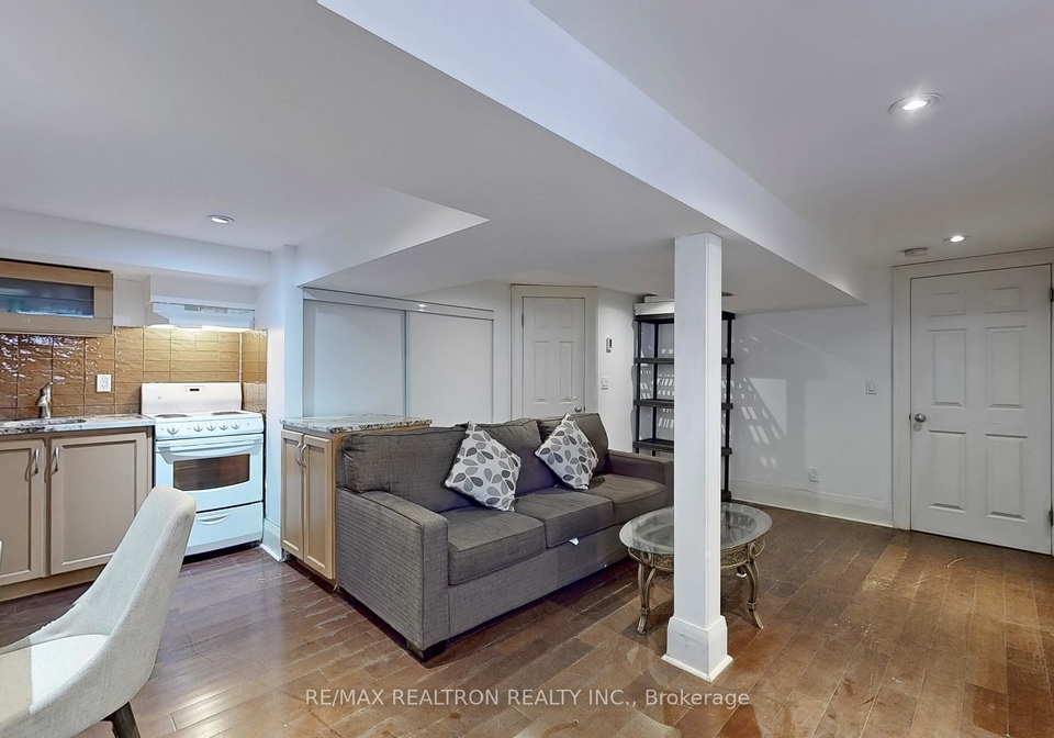 88-lawrence-avenue-e-toronto-ontario-c12659192