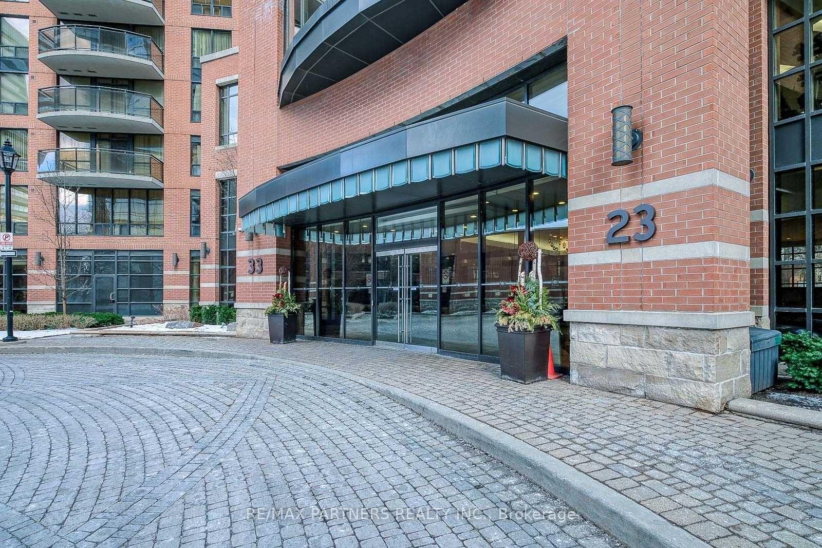 23-sheppard-avenue-e-north-york-ontario-c12659222