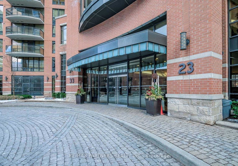23-sheppard-avenue-e-north-york-ontario-c12659222