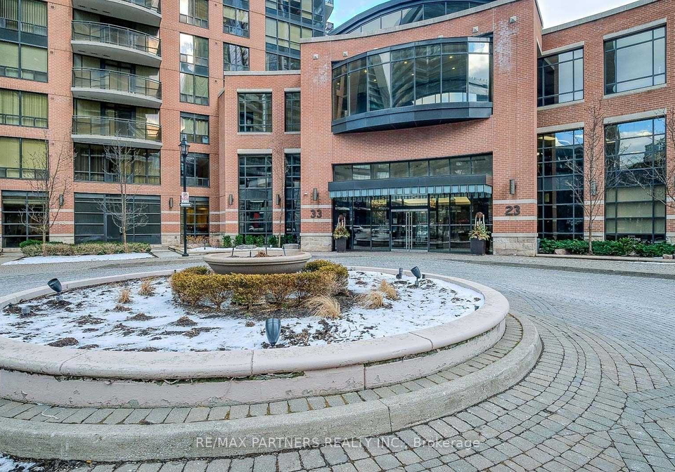 23-sheppard-avenue-e-north-york-ontario-c12659222