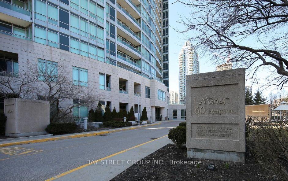 60-byng-avenue-north-york-ontario-c12659240