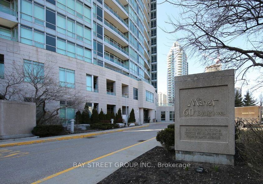 60-byng-avenue-north-york-ontario-c12659240
