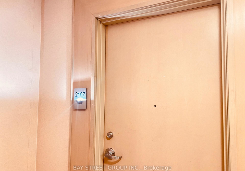 60-byng-avenue-north-york-ontario-c12659240