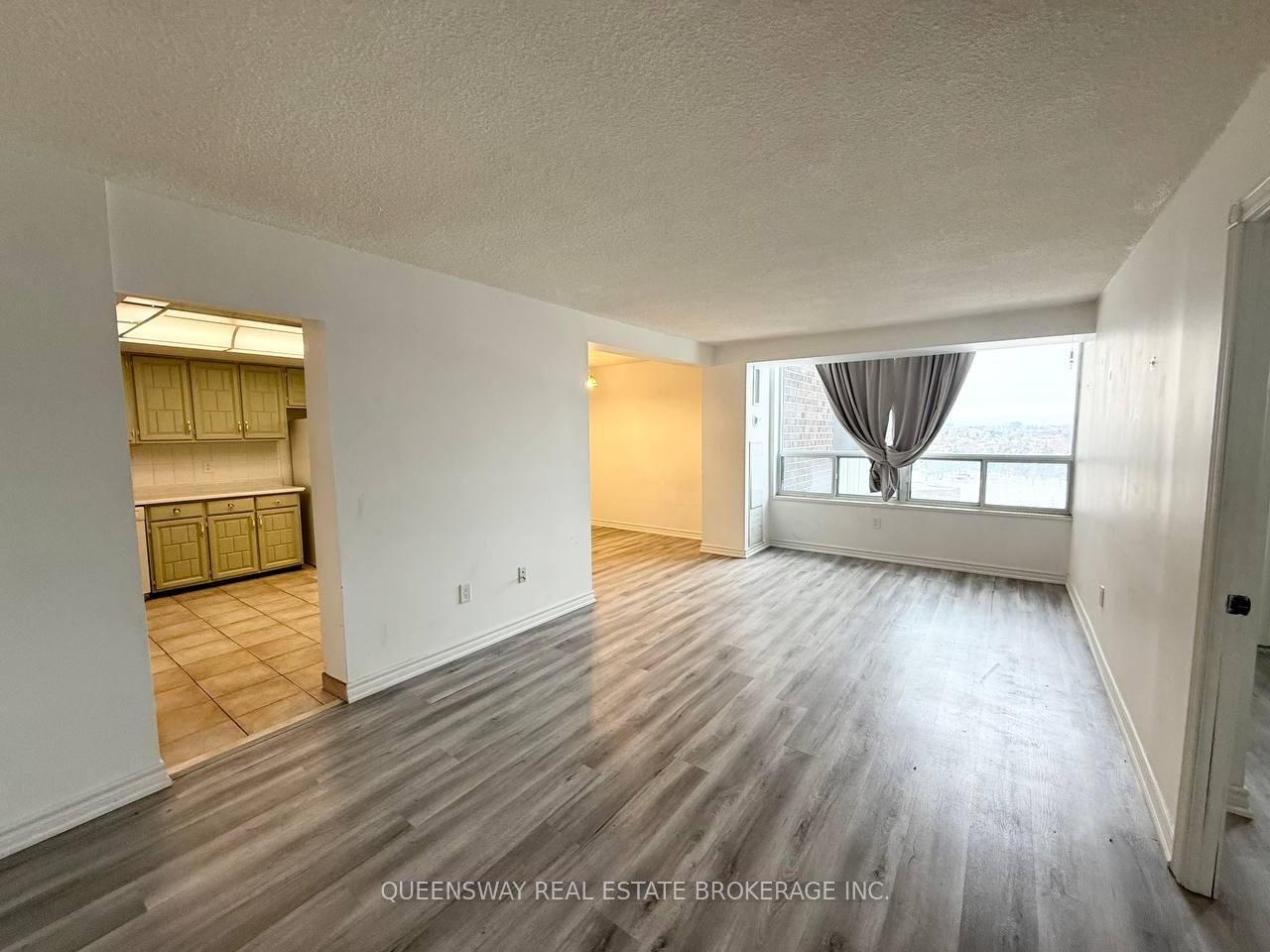 5-old-sheppard-avenue-north-york-ontario-c12659244