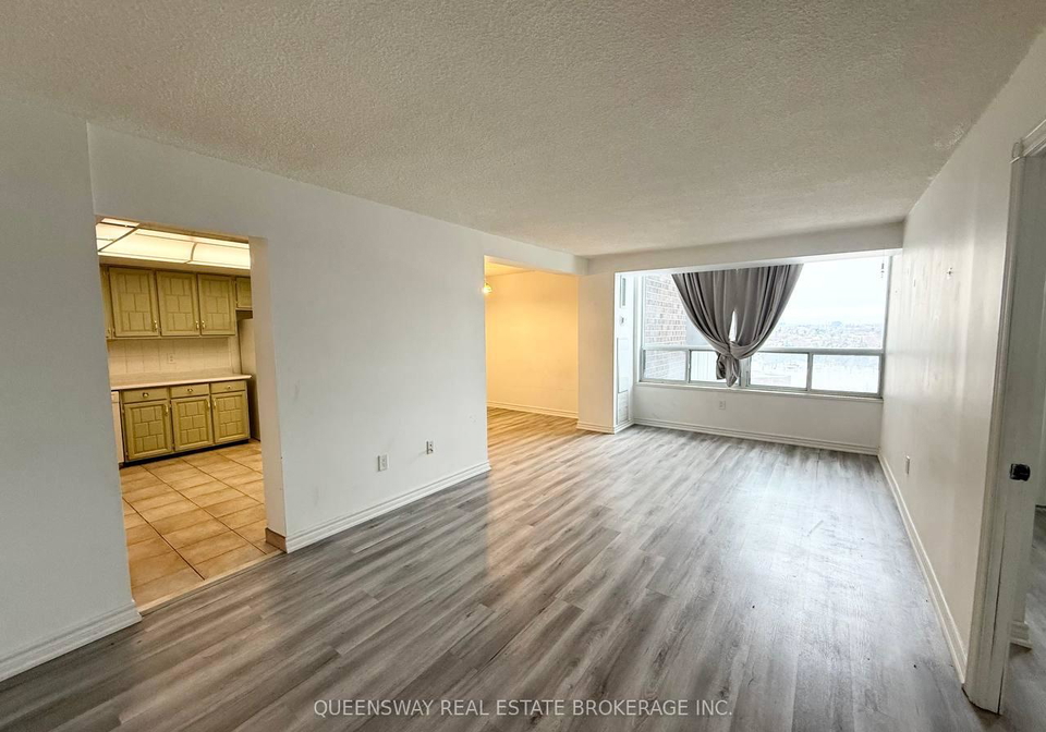 5-old-sheppard-avenue-north-york-ontario-c12659244