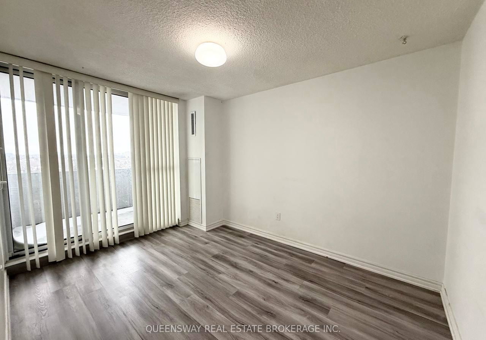 5-old-sheppard-avenue-north-york-ontario-c12659244