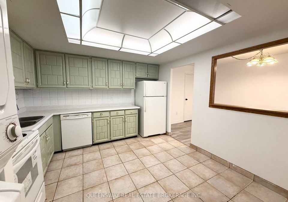 5-old-sheppard-avenue-north-york-ontario-c12659244