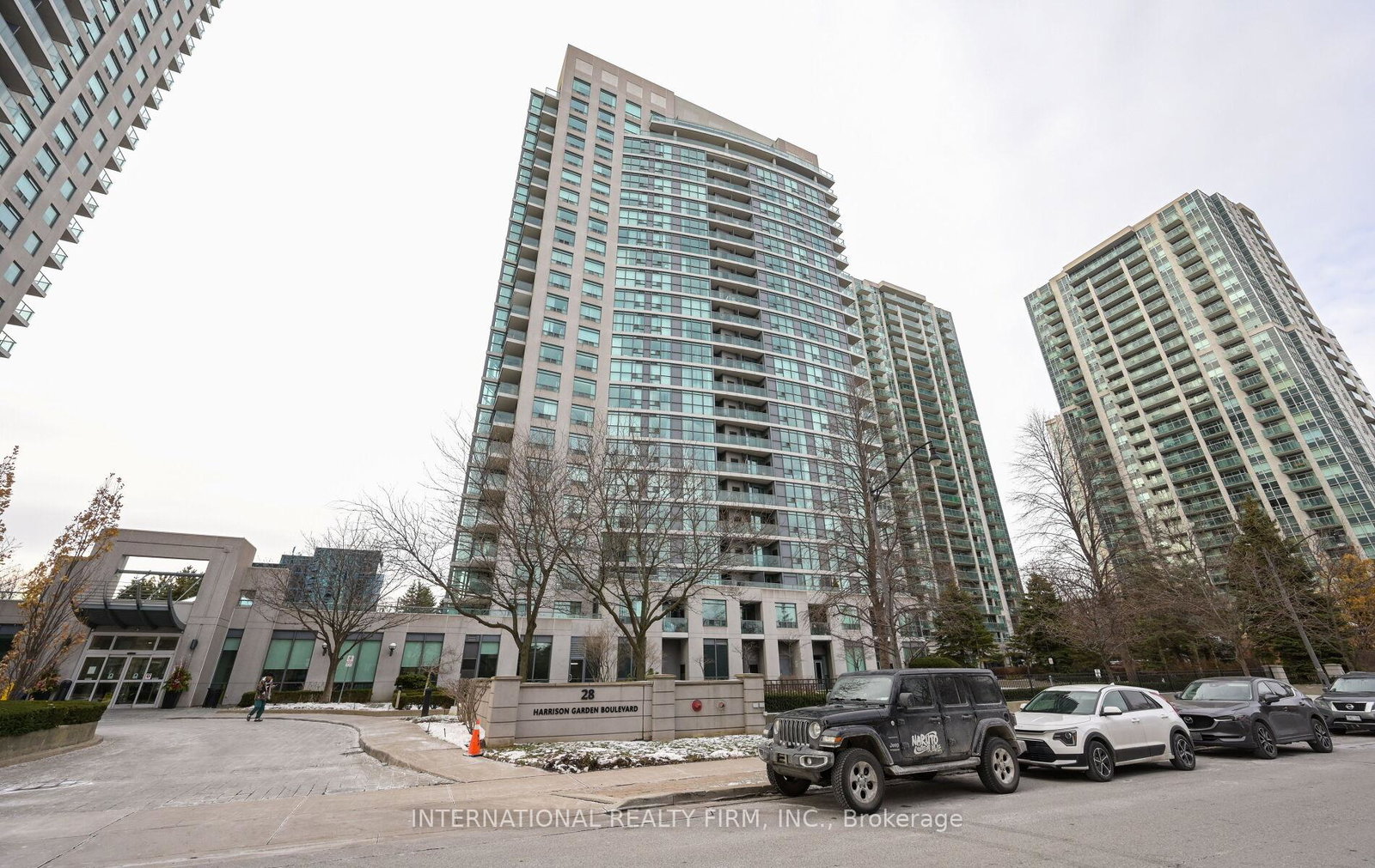 28-harrison-garden-boulevard-north-york-ontario-c12659260