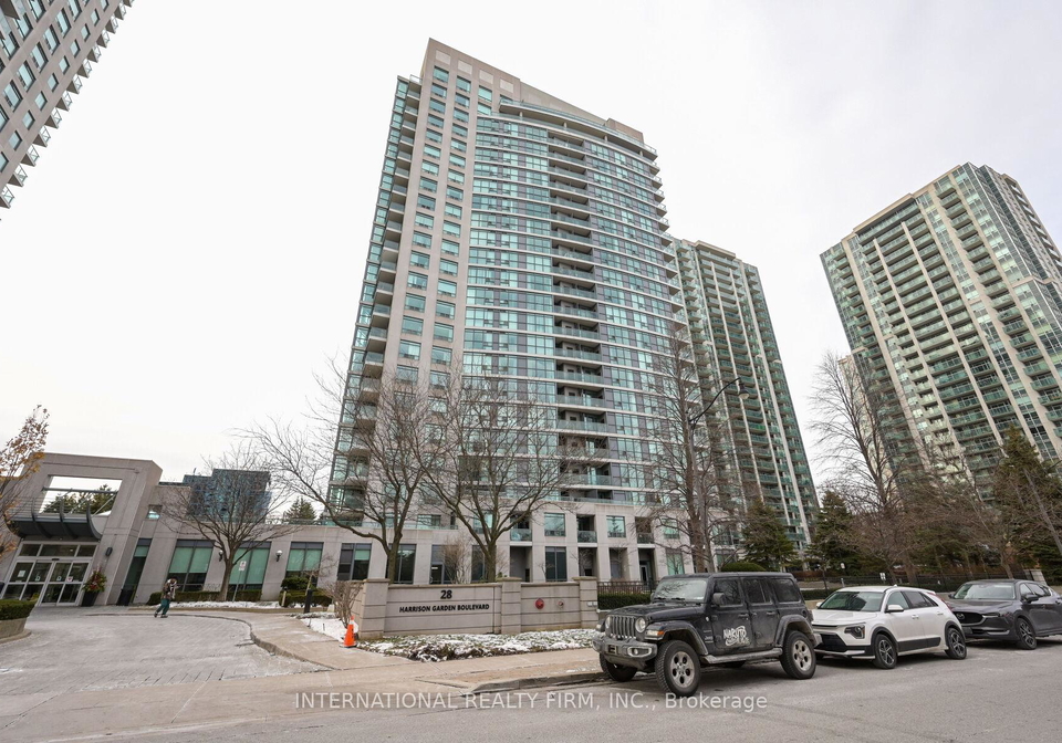 28-harrison-garden-boulevard-north-york-ontario-c12659260