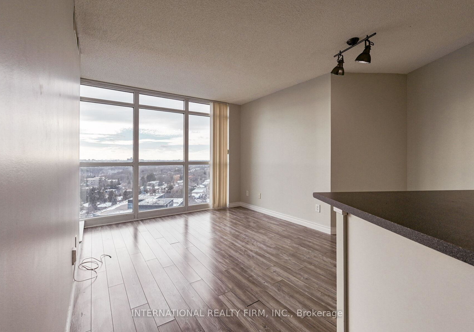 28-harrison-garden-boulevard-north-york-ontario-c12659260