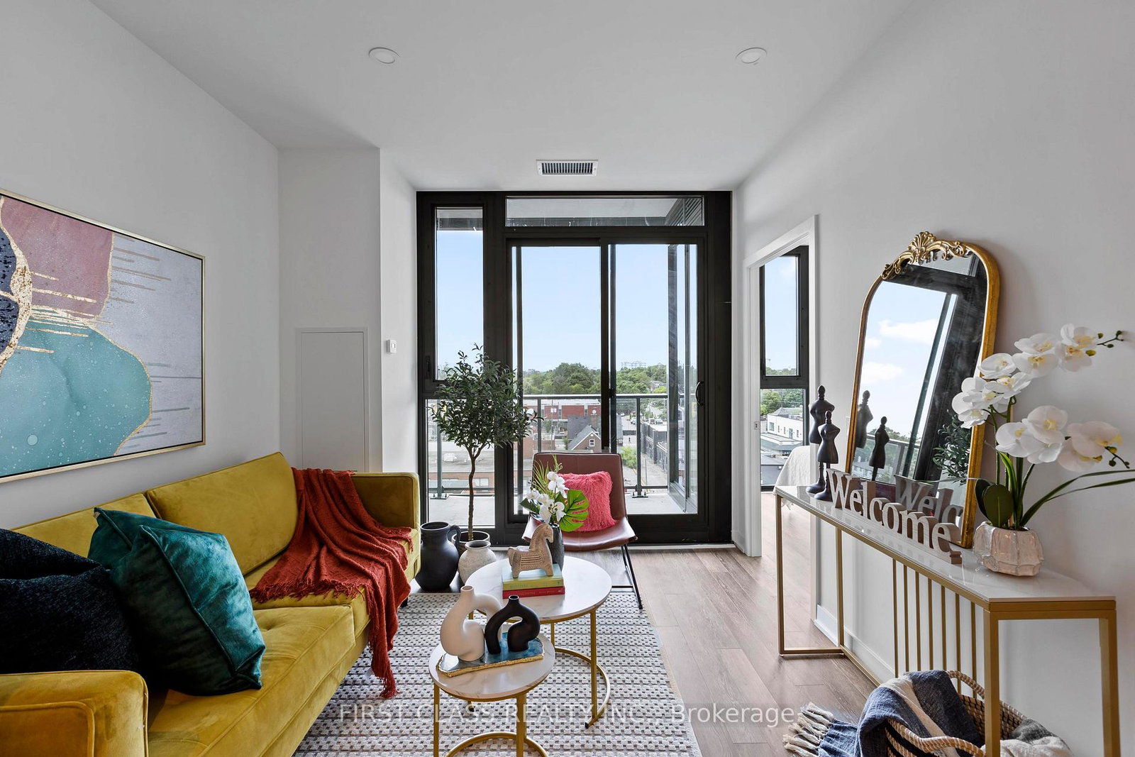 250-lawrence-avenue-w-toronto-ontario-c12659310
