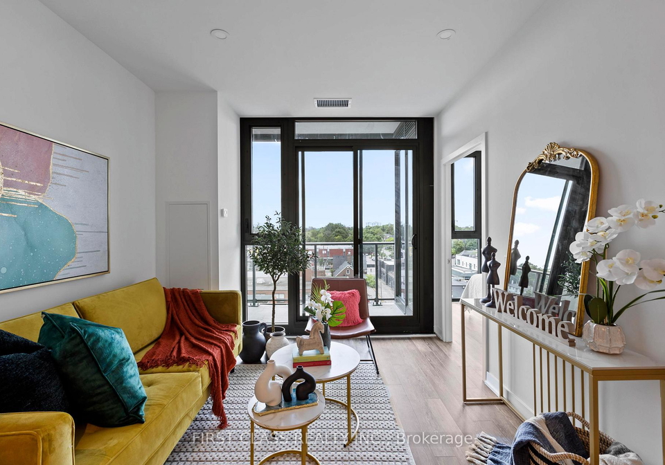 250-lawrence-avenue-w-toronto-ontario-c12659310