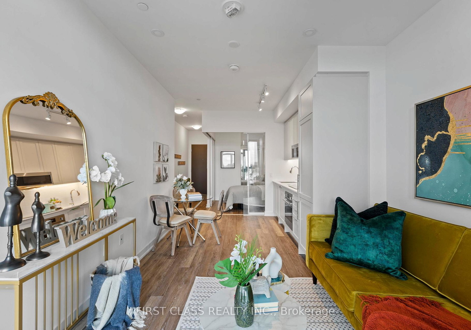 250-lawrence-avenue-w-toronto-ontario-c12659310