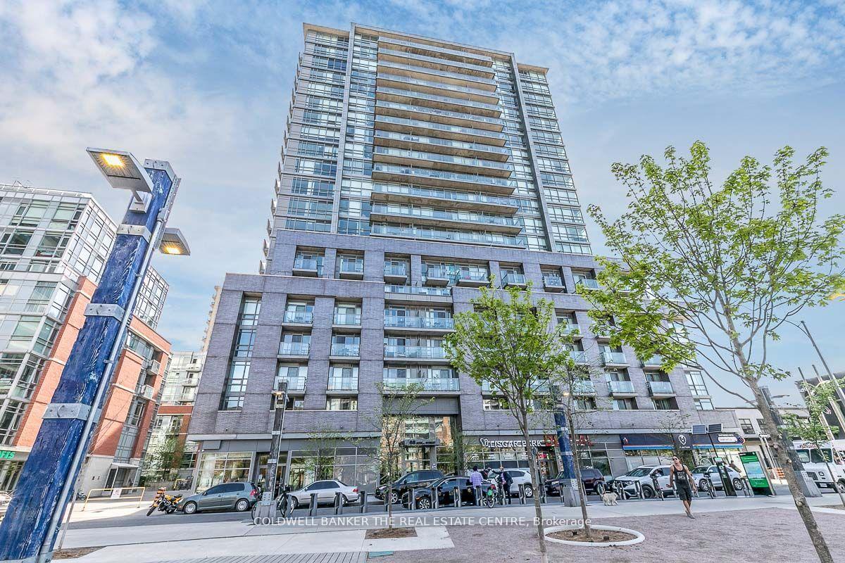 68-abell-street-toronto-ontario-c12659338