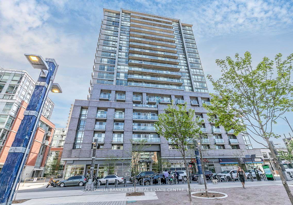 68-abell-street-toronto-ontario-c12659338